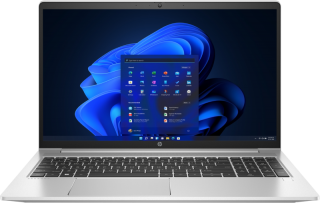 HP ProBook 450 G9 (6S6Z0EA15) Notebook kullananlar yorumlar